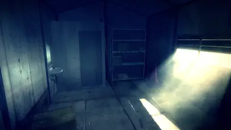Ajin - 11 (BD 1920x1080 x 264 FLACx3 mkv" yEnc