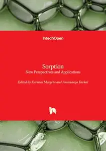 Sorption: New Perspectives and Applications