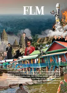 FLM - 25 Juni 2025