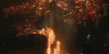 Twisted Metal S02E09