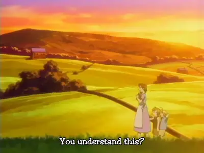 Fullmetal Alchemist 03 avi