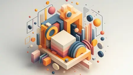 Modern Geometry: A Visual and Logical Approach