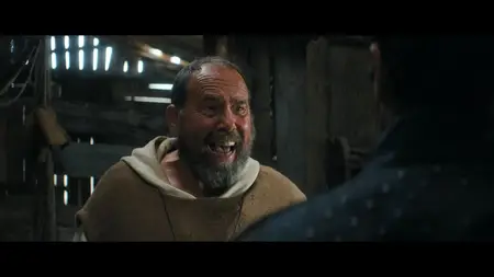 Néro the Assassin S01E06
