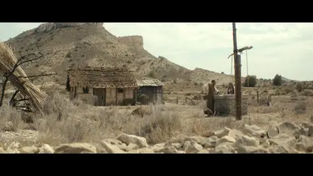 Néro the Assassin S01E06