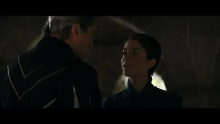 Néro the Assassin S01E06