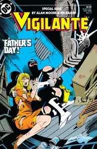 Vigilante 017