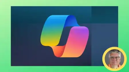 Copilot For Excel Fundamentals