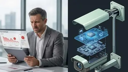 Don'T Get Fooled By Computer Vision Freelancers