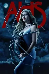 American Horror Story S01E01