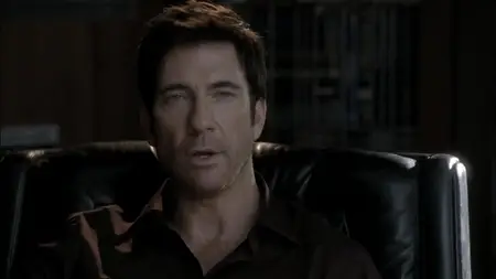 American Horror Story S01E01