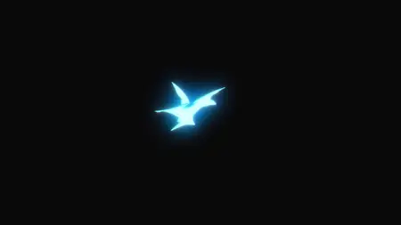Shangri La Frontier S02E05 An Impulse Called Hunger a Tenacity Called Craving