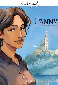 Fanny