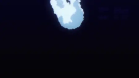 Death March to the Parallel World Rhapsody - 04 (Death March kara Hajimaru Isekai Kyousoukyoku