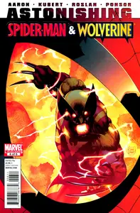 Astonishing Spider-Man and Wolverine 006 (2011) (c2c) (DangerRobot-CPS