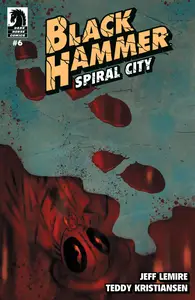Black Hammer-Spiral City 006 2025 digital Son of Ultron