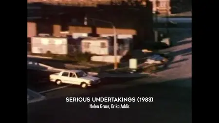 Senses of Cinema (2022)