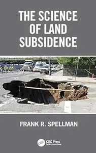 The Science of Land Subsidence