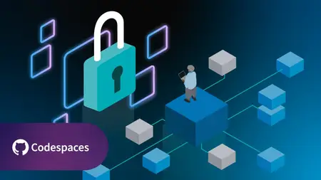 Microservices Security Workshop: From Build to Production