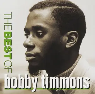 Bobby Timmons - The Best Of (1960-1964) (2004)