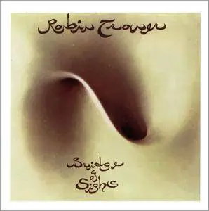 Robin Trower - Bridge Of Sighs (1974) Expanded Remastered 1999