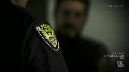 It Takes a Killer S01E96