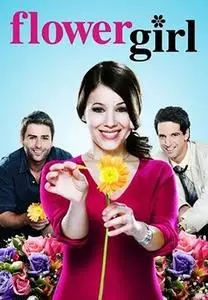 Flower Girl (2009)