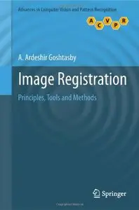 Image Registration: Principles, Tools and Methods