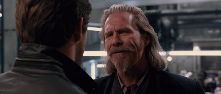 R.I.P.D. (2013)