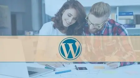 Wordpress E-Commerce Theme Development
