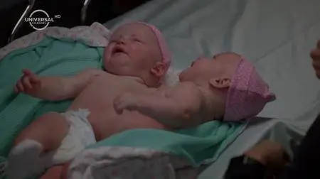 Chicago Med S03E15