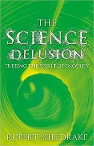 Science Delusion