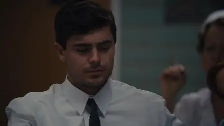 Parkland (2013)