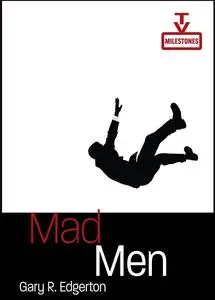 Mad Men (TV Milestones)