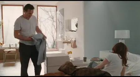 O Preço da Traição (Chloe) (2010)