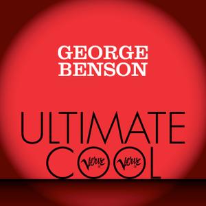 George Benson - Verve Ultimate Cool