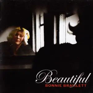 Bonnie Bramlett - Albums Collection 1974-2008 (6CD)