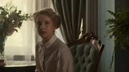 Anne with an E S03E07