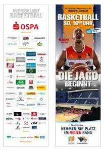 Ostsee Zeitung Stralsund - 06. Oktober 2017