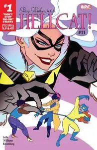 Patsy Walker A K A Hellcat 011 2016 Digital Zone-Empire