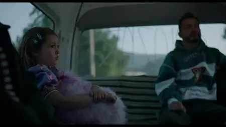 Everything Will Be Fine S01E07