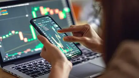 Forex Scalping Strategy For Beginners