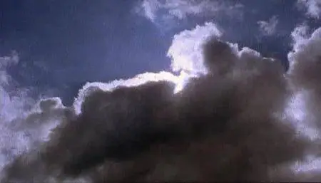 BBC - Earth - The Climate Wars (2008)