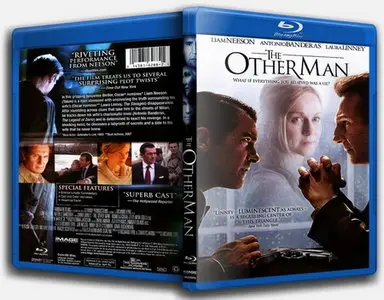 The Other Man (2008)