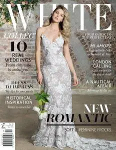 Complete Wedding Sydney - Issue 4 2017