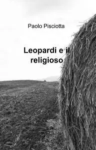 Leopardi e il religioso