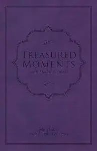 Treasured Moments with Mother Graham