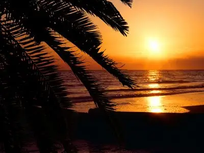 Beaches HD Wallpapers