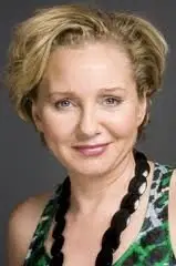 Fiona Harrold – Change Your Life