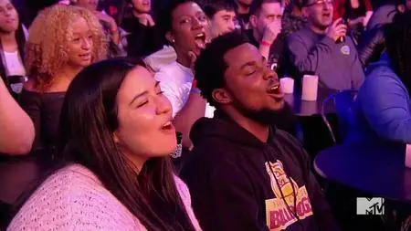 Wild 'n Out S11E09