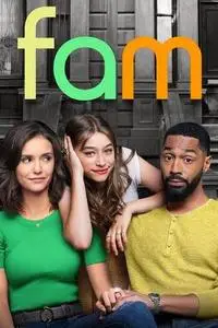 Fam S01E06